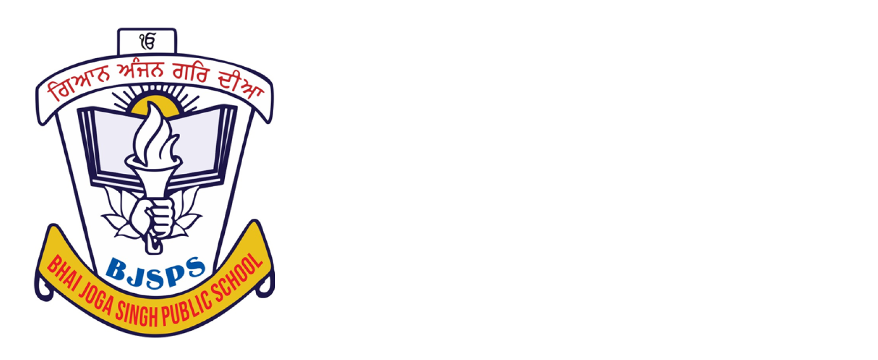 Bhai Joga Singh Public School, Karol Bagh