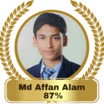 Md Affan Alam (4)