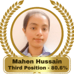 Md Affan Alam (9)