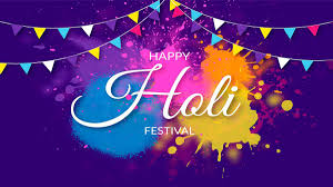 HOLI