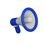 Megaphone Megaphone